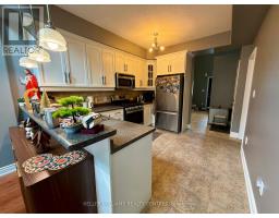 125 Huronia Road, Barrie, ON L4N4G1 Photo 8