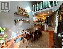 125 Huronia Road, Barrie, ON L4N4G1 Photo 9