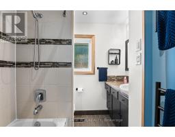 Laundry room - 203 Zina Street, Orangeville, ON L9W1E9 Photo 11
