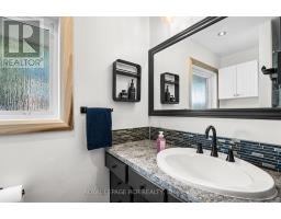203 Zina Street, Orangeville, ON L9W1E9 Photo 12