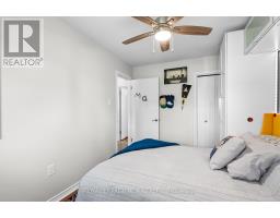 203 Zina Street, Orangeville, ON L9W1E9 Photo 16