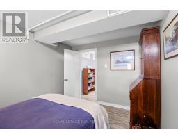 203 Zina Street, Orangeville, ON L9W1E9 Photo 31