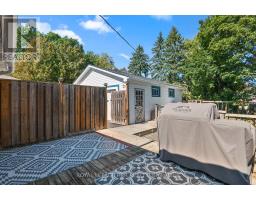203 Zina Street, Orangeville, ON L9W1E9 Photo 32