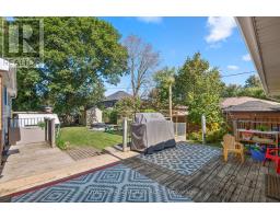 203 Zina Street, Orangeville, ON L9W1E9 Photo 33