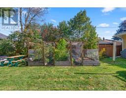 203 Zina Street, Orangeville, ON L9W1E9 Photo 34
