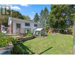203 Zina Street, Orangeville, ON L9W1E9 Photo 35