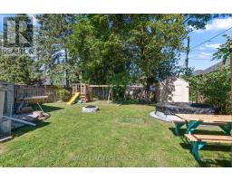 203 Zina Street, Orangeville, ON L9W1E9 Photo 36