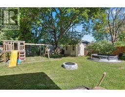 203 Zina Street, Orangeville, ON L9W1E9 Photo 37