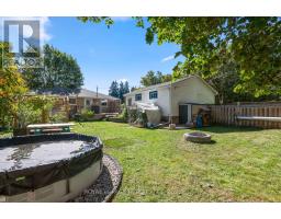 203 Zina Street, Orangeville, ON L9W1E9 Photo 38