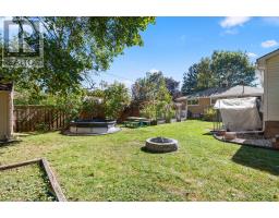 203 Zina Street, Orangeville, ON L9W1E9 Photo 40
