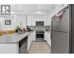 63 - 35 Applewood Lane, Toronto, ON M9C0C1 Photo 10