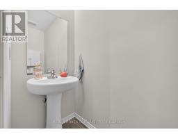 63 - 35 Applewood Lane, Toronto, ON M9C0C1 Photo 11