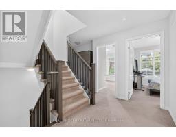 63 - 35 Applewood Lane, Toronto, ON M9C0C1 Photo 12