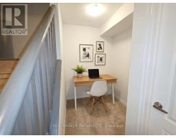 63 - 35 Applewood Lane, Toronto, ON M9C0C1 Photo 13