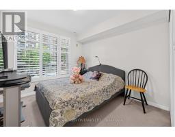 63 - 35 Applewood Lane, Toronto, ON M9C0C1 Photo 14