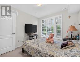 63 - 35 Applewood Lane, Toronto, ON M9C0C1 Photo 15
