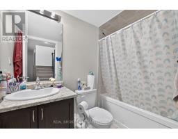 63 - 35 Applewood Lane, Toronto, ON M9C0C1 Photo 16