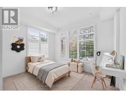 63 - 35 Applewood Lane, Toronto, ON M9C0C1 Photo 17