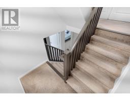 63 - 35 Applewood Lane, Toronto, ON M9C0C1 Photo 18
