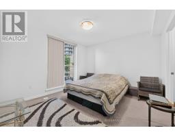 63 - 35 Applewood Lane, Toronto, ON M9C0C1 Photo 19