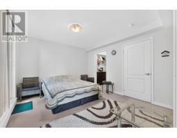 63 - 35 Applewood Lane, Toronto, ON M9C0C1 Photo 20