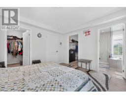 63 - 35 Applewood Lane, Toronto, ON M9C0C1 Photo 21