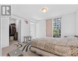 63 - 35 Applewood Lane, Toronto, ON M9C0C1 Photo 22