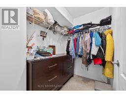 63 - 35 Applewood Lane, Toronto, ON M9C0C1 Photo 23