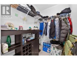 63 - 35 Applewood Lane, Toronto, ON M9C0C1 Photo 24