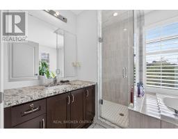 63 - 35 Applewood Lane, Toronto, ON M9C0C1 Photo 25