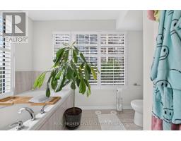 63 - 35 Applewood Lane, Toronto, ON M9C0C1 Photo 26