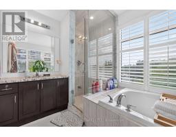 63 - 35 Applewood Lane, Toronto, ON M9C0C1 Photo 27