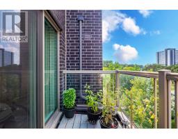 63 - 35 Applewood Lane, Toronto, ON M9C0C1 Photo 28