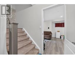63 - 35 Applewood Lane, Toronto, ON M9C0C1 Photo 29