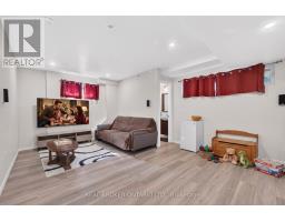 63 - 35 Applewood Lane, Toronto, ON M9C0C1 Photo 30