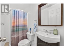 63 - 35 Applewood Lane, Toronto, ON M9C0C1 Photo 31