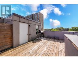 63 - 35 Applewood Lane, Toronto, ON M9C0C1 Photo 32