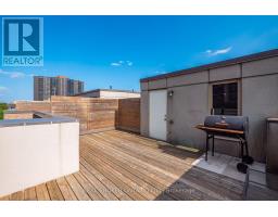 63 - 35 Applewood Lane, Toronto, ON M9C0C1 Photo 33