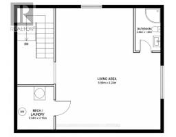 63 - 35 Applewood Lane, Toronto, ON M9C0C1 Photo 38