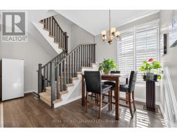 63 - 35 Applewood Lane, Toronto, ON M9C0C1 Photo 6