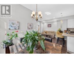 63 - 35 Applewood Lane, Toronto, ON M9C0C1 Photo 7
