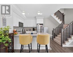 63 - 35 Applewood Lane, Toronto, ON M9C0C1 Photo 8