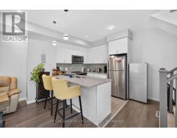 63 - 35 Applewood Lane, Toronto, ON M9C0C1 Photo 9