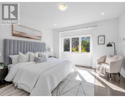 2996 Weston Road, Toronto, ON M9M2S7 Photo 10