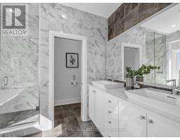 2996 Weston Road, Toronto, ON M9M2S7 Photo 11