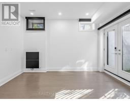 2996 Weston Road, Toronto, ON M9M2S7 Photo 15