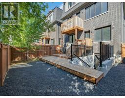 2996 Weston Road, Toronto, ON M9M2S7 Photo 16