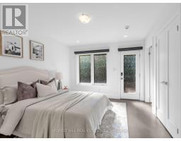 Bedroom 3 - 2996 Weston Road, Toronto, ON M9M2S7 Photo 7
