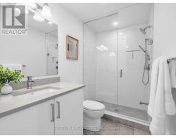 2996 Weston Road, Toronto, ON M9M2S7 Photo 9