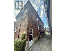 83 Ashburnham Road, Toronto, ON M6H2K6 Photo 10